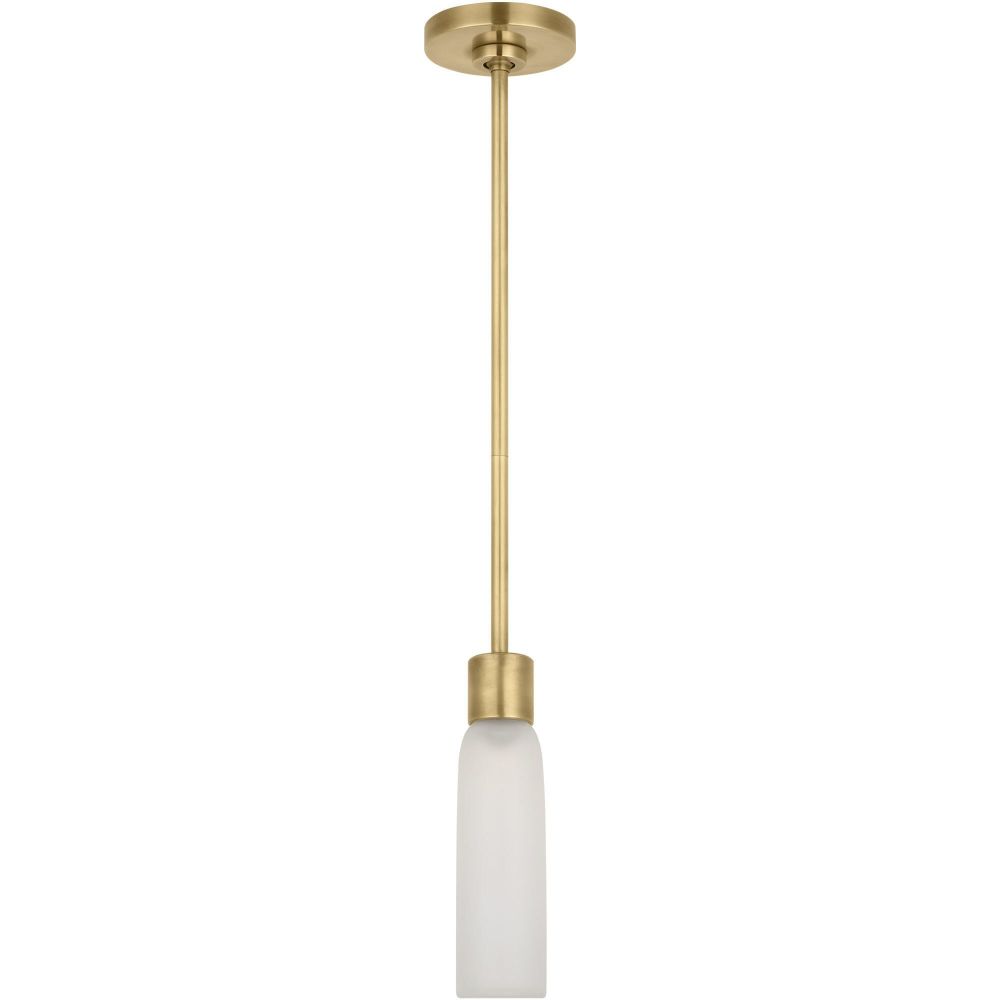 KWPD49527CEHAB