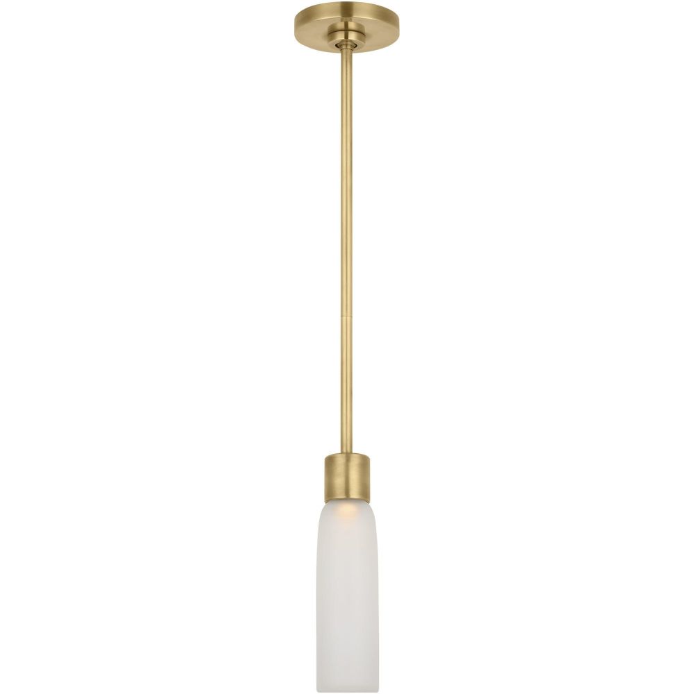 KWPD49527CEHAB