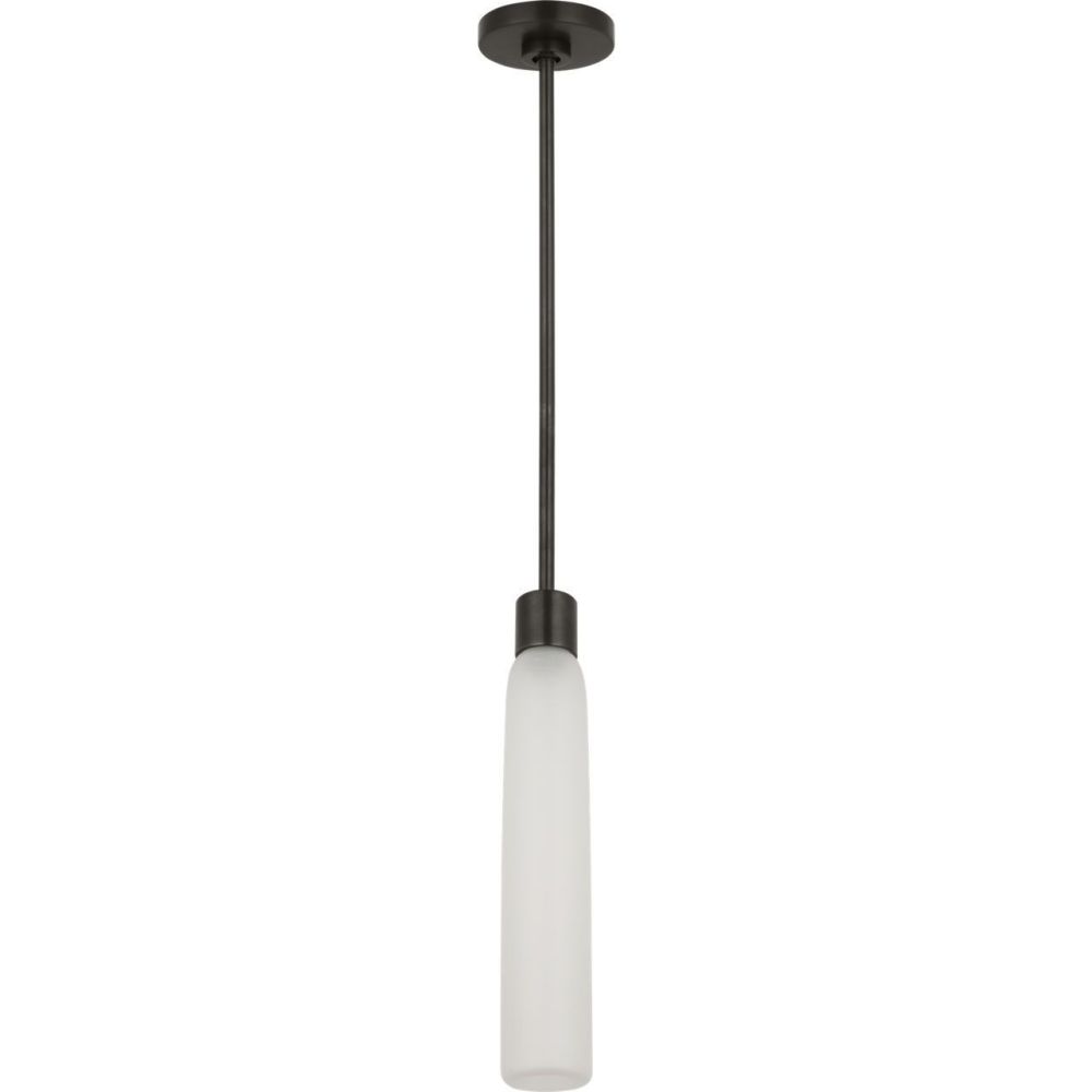 KWPD49627CEBZ