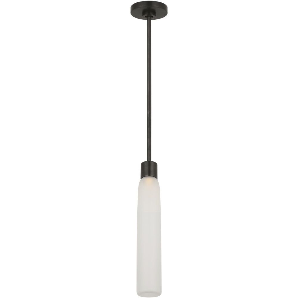 KWPD49627CEBZ