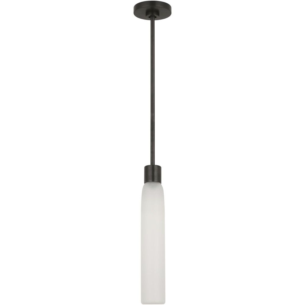 KWPD49627CEBZ