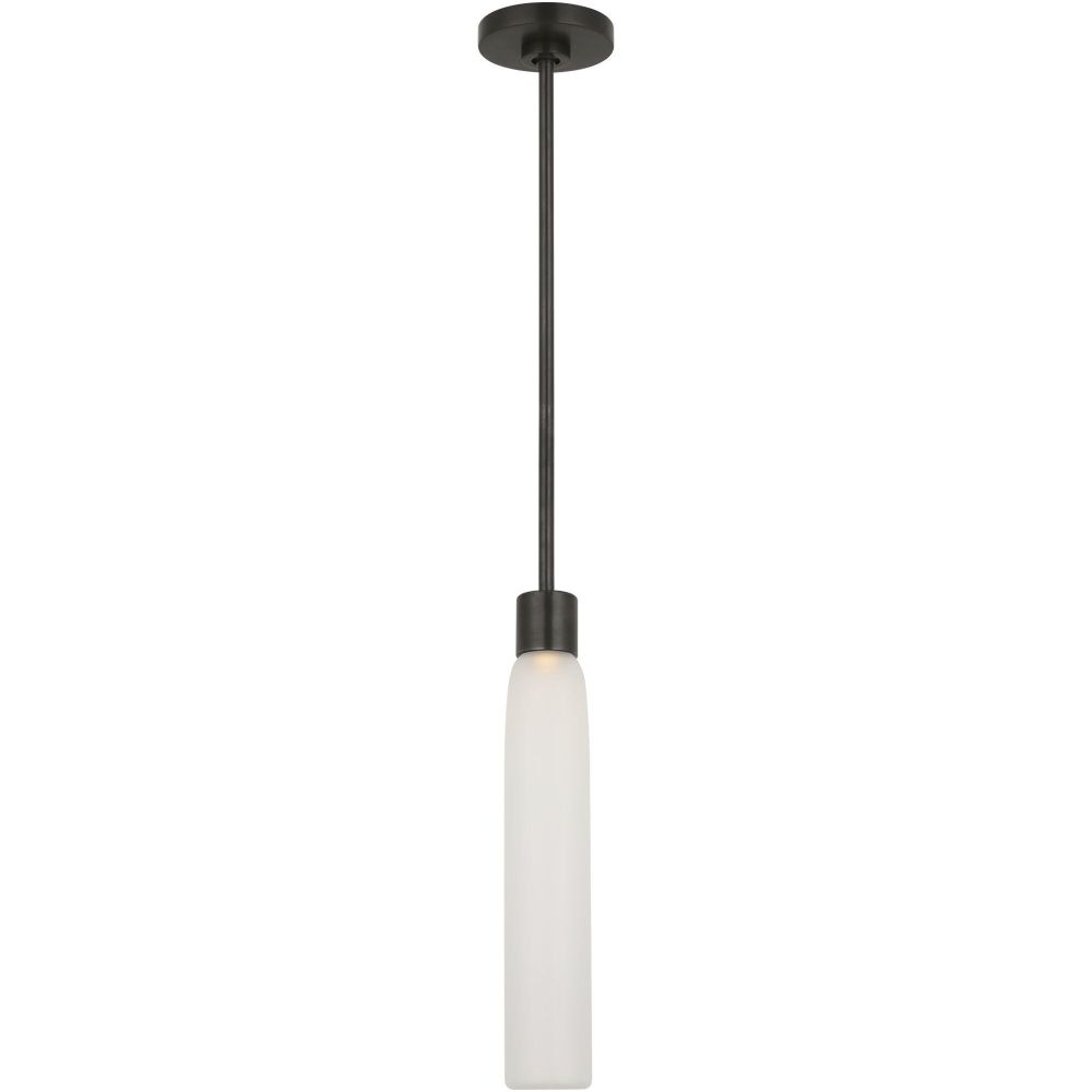 KWPD49627CEBZ
