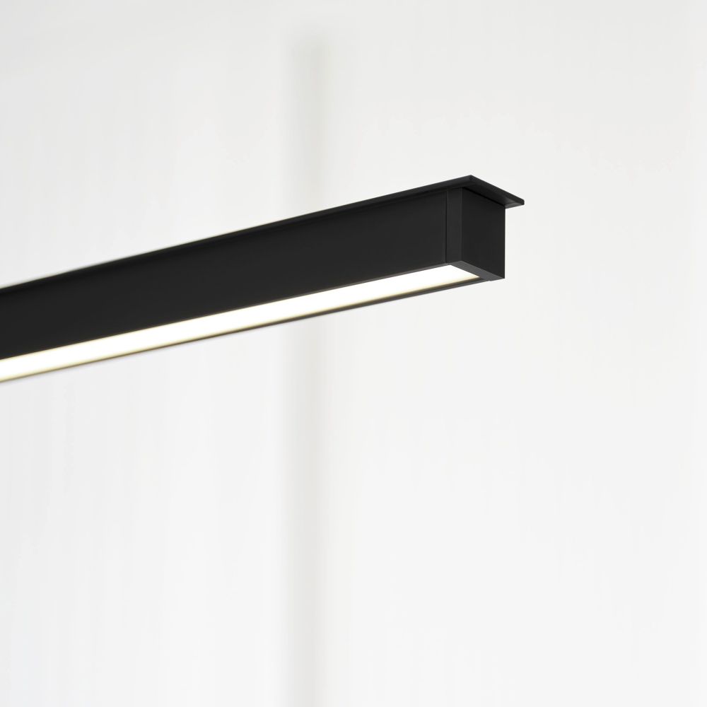 700LSSTG48B-LED927
