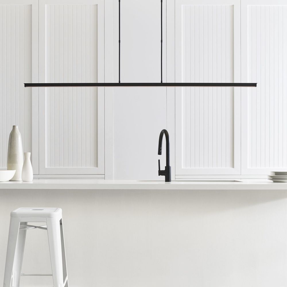 700LSSTG72B-LED927