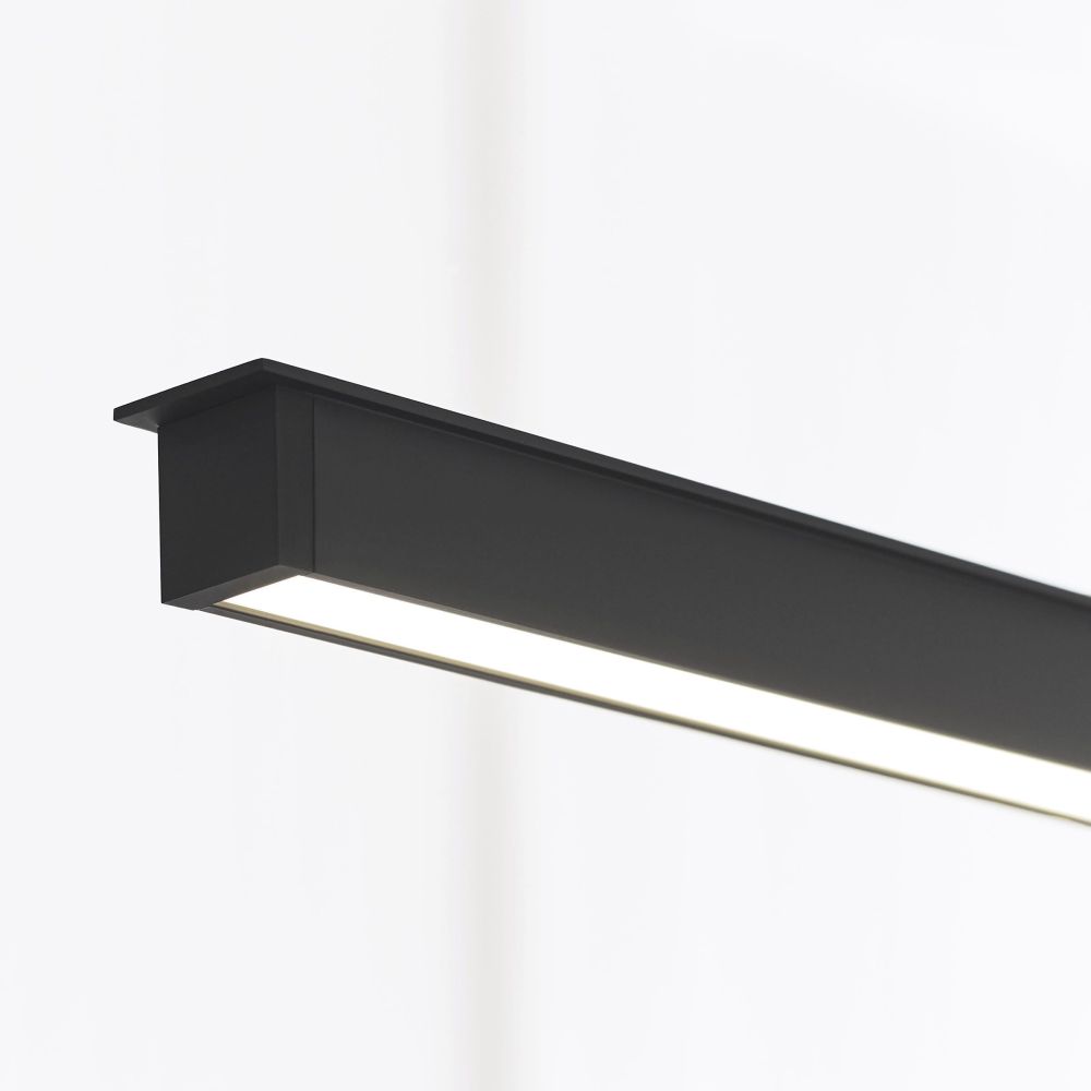 700LSSTG72B-LED927