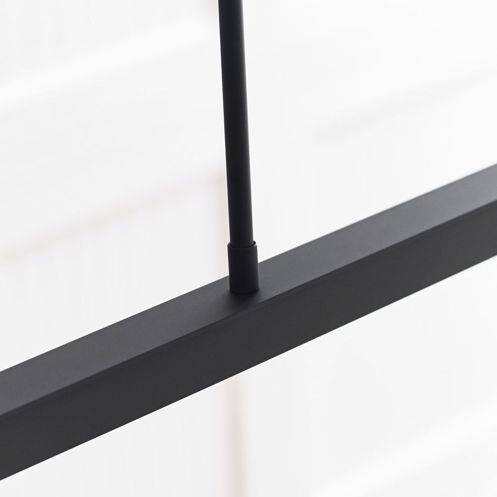 700LSSTG72B-LED927