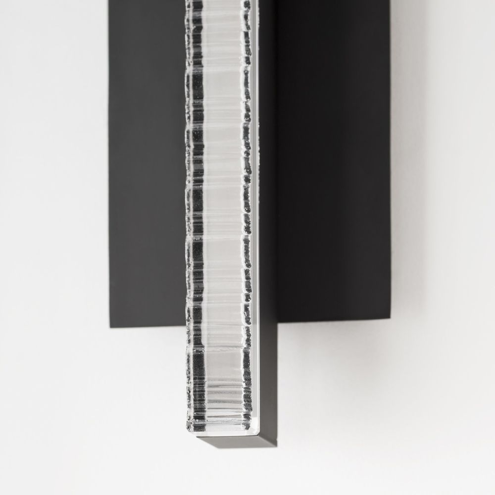 MDWS18327B