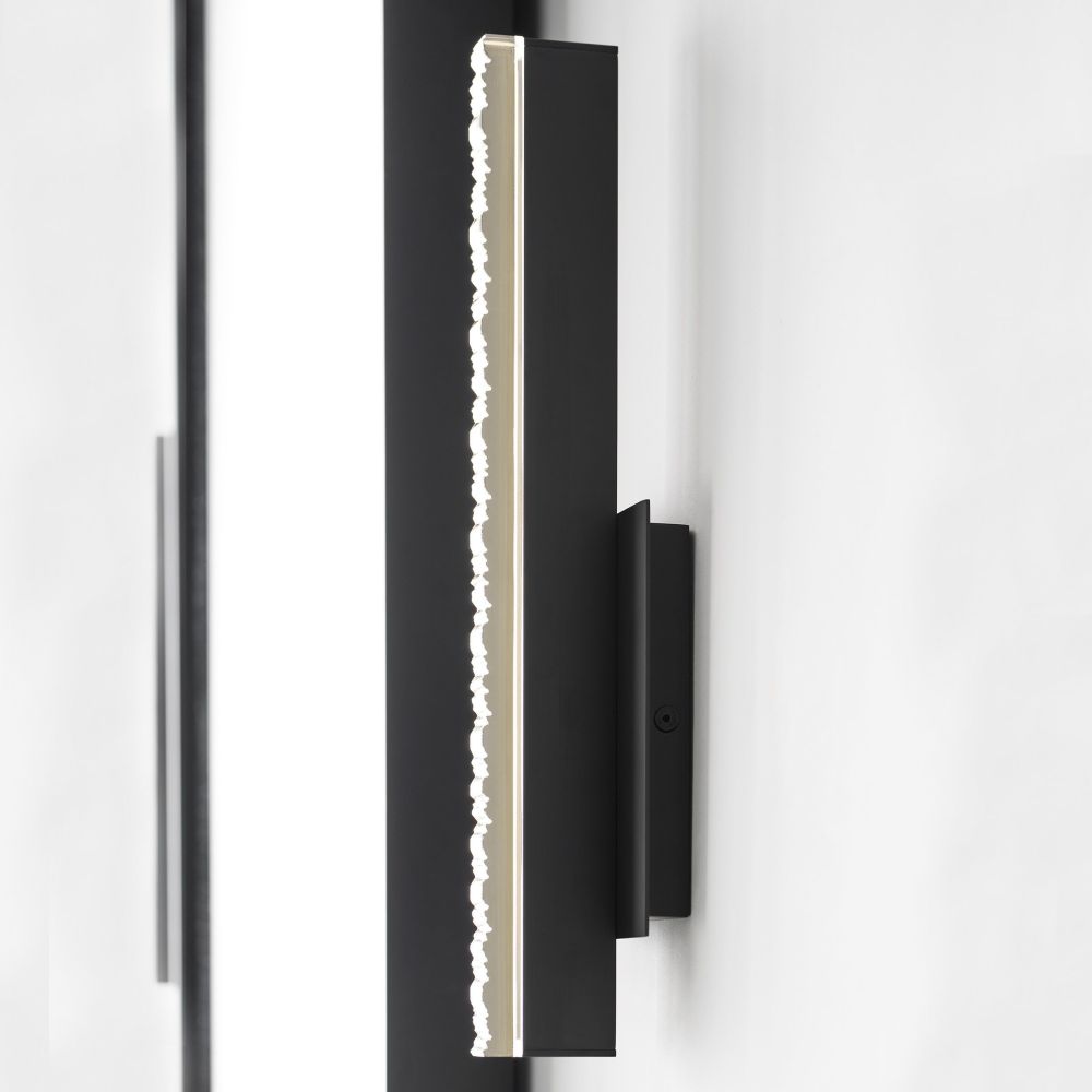 MDWS18327B