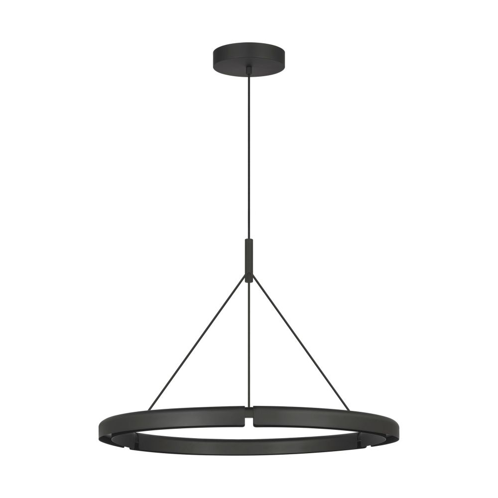 PBCH80327B