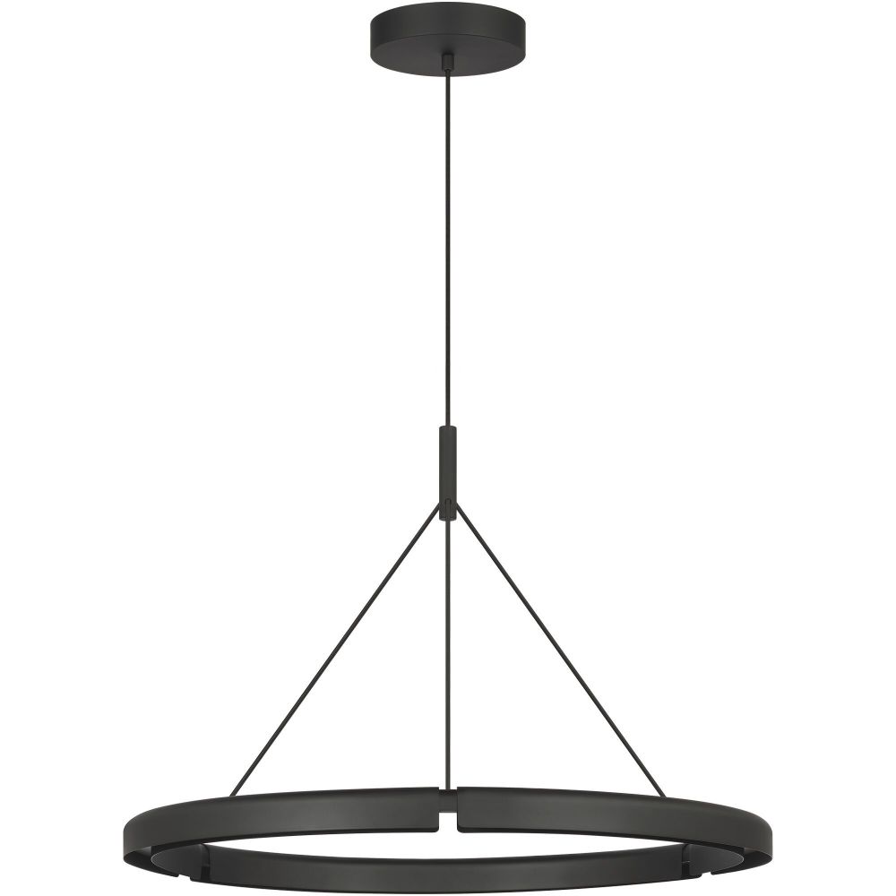 PBCH80327B