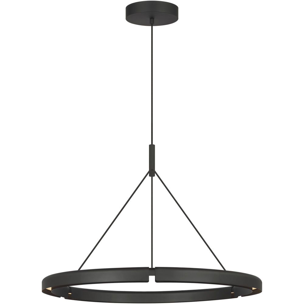 PBCH80327B