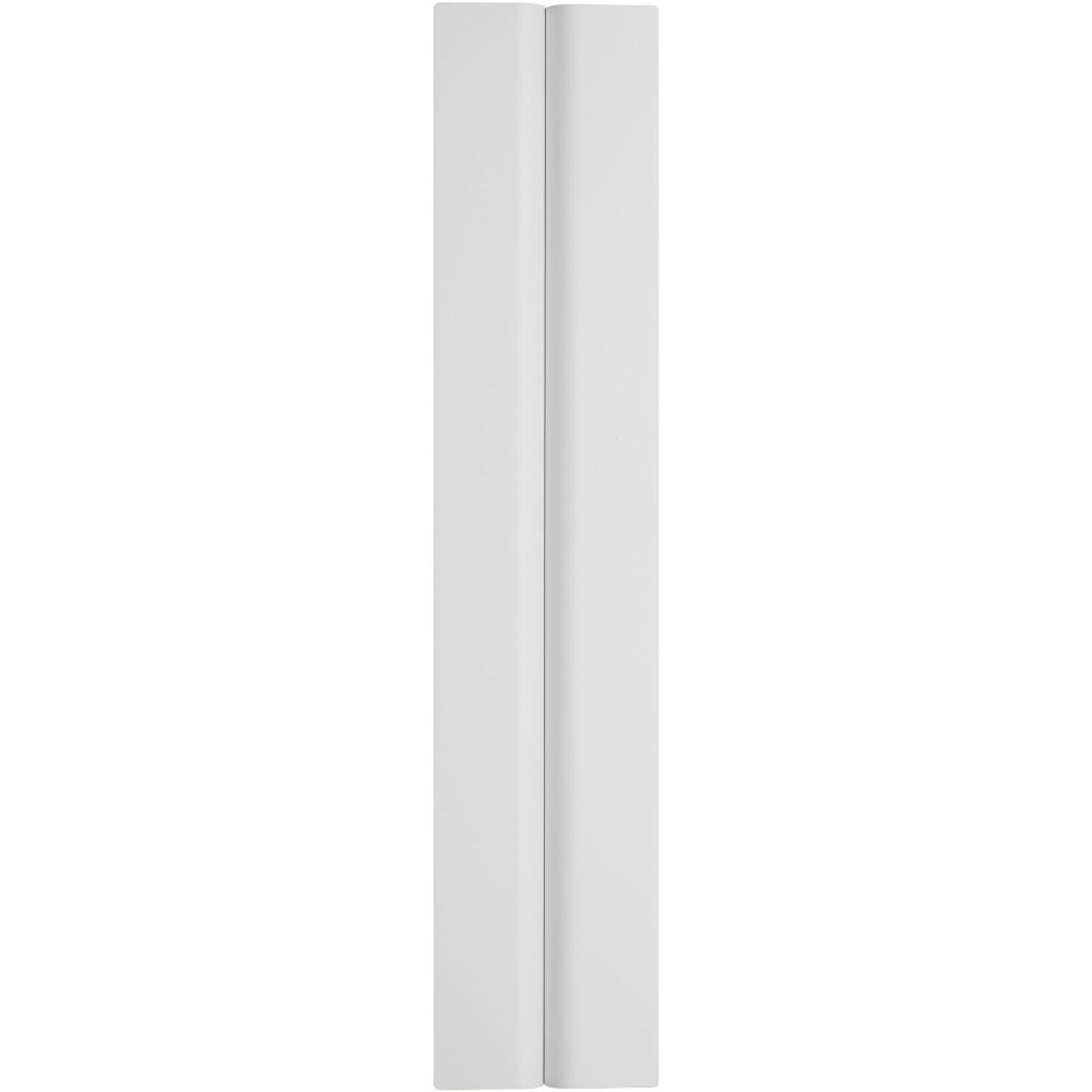 PBV80127MW