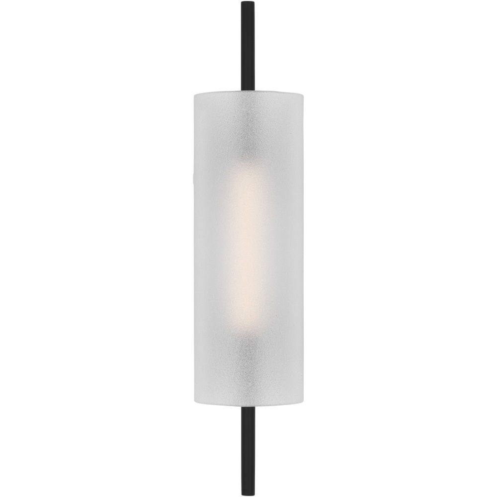 PBWS80927BEG