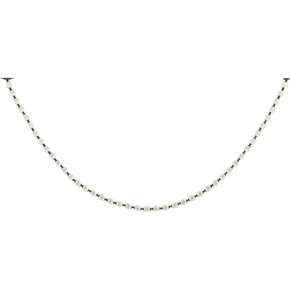 700CLR132BZ-LED930S