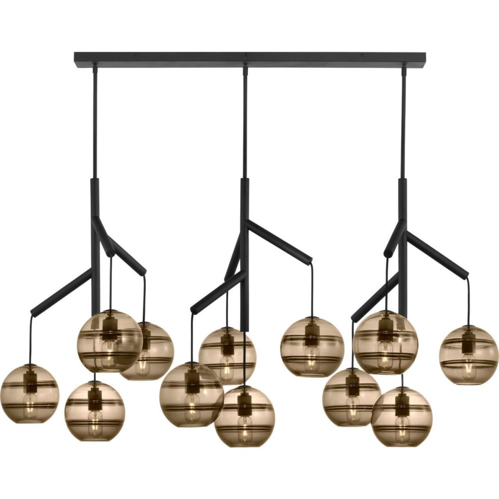 700SDNMPL3KB