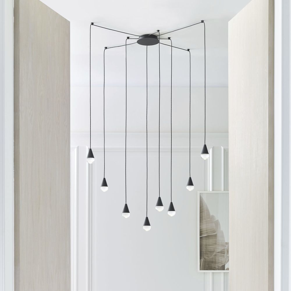 700TRSPCPA8RB-LED930
