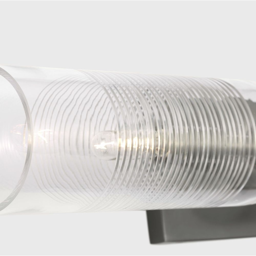 SLBA770BZCG