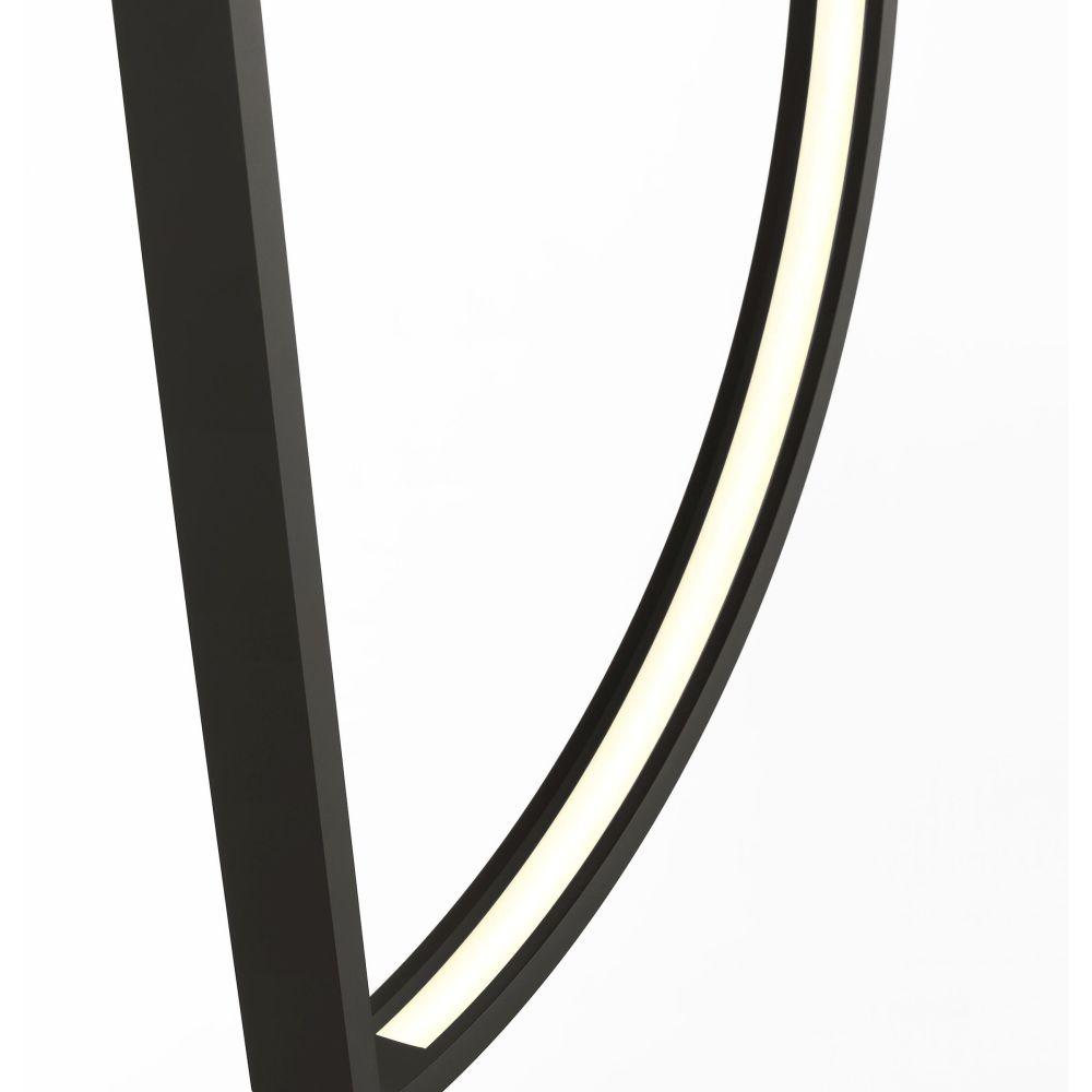 SLCH63027B
