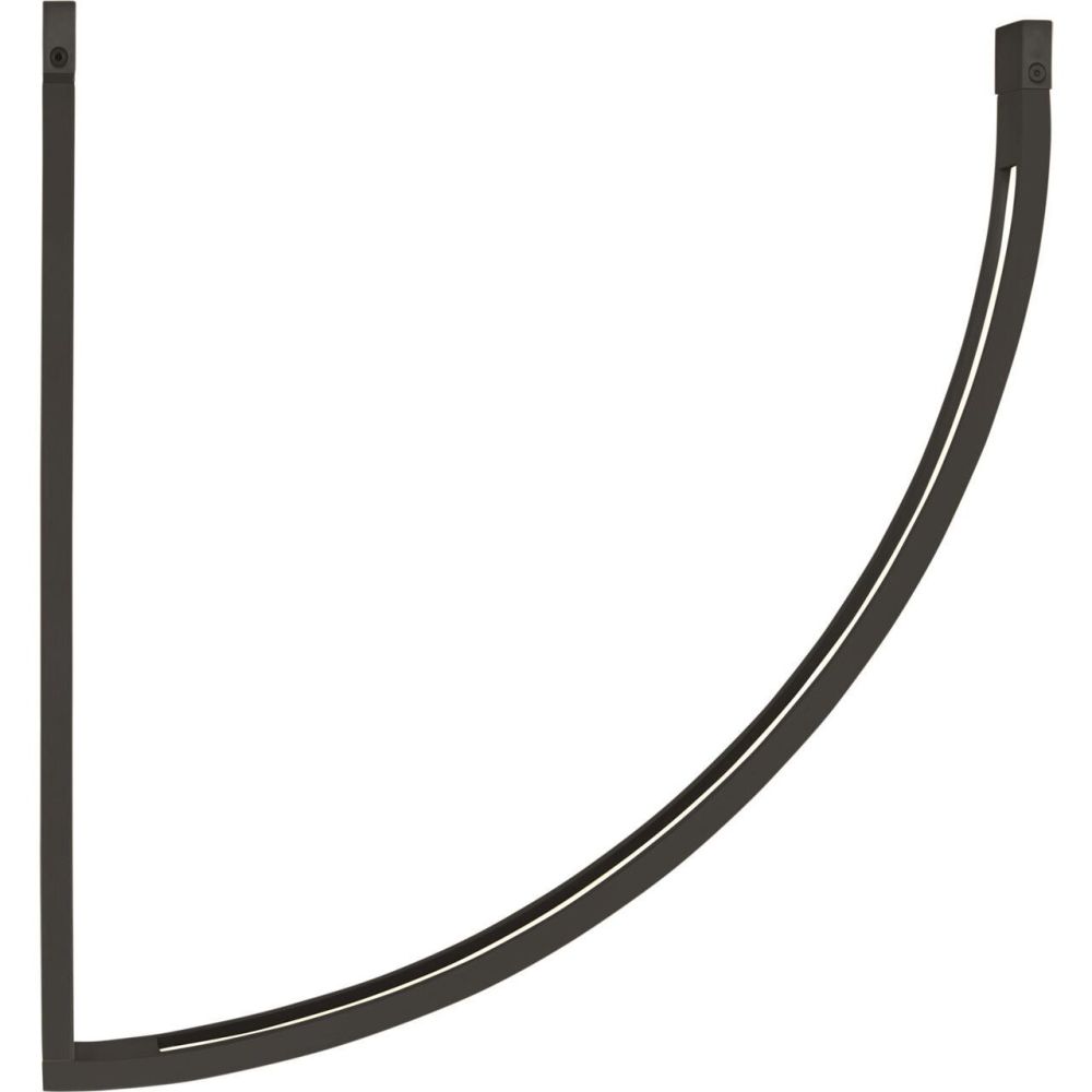 SLCH63027B