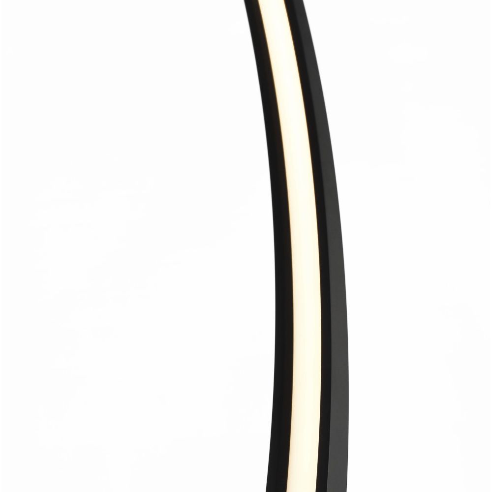 SLCH63227B