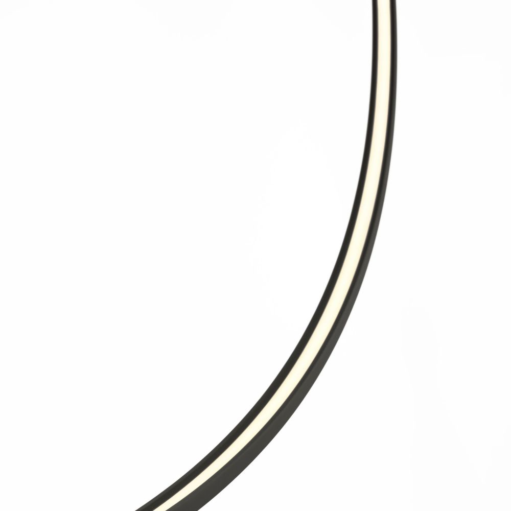 SLCH63327B