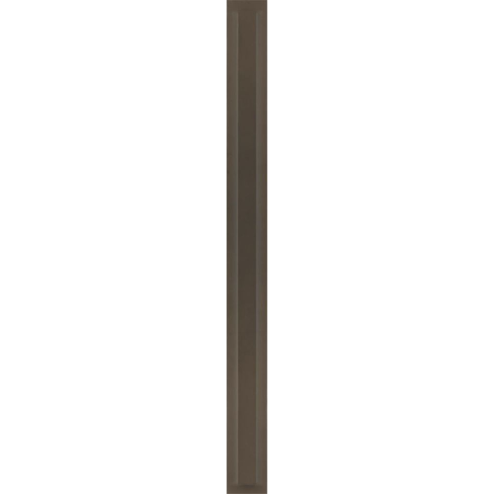 SLOWS30230Z