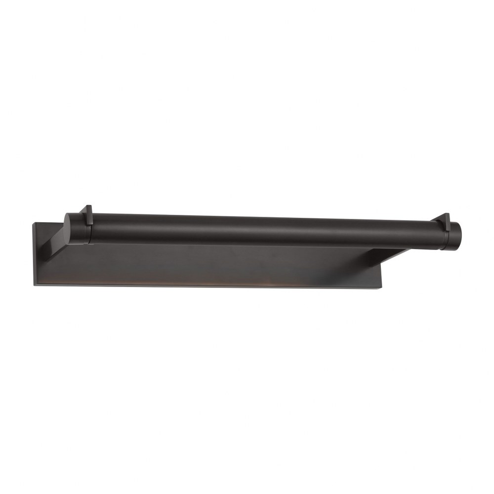 SLPC76127BZ