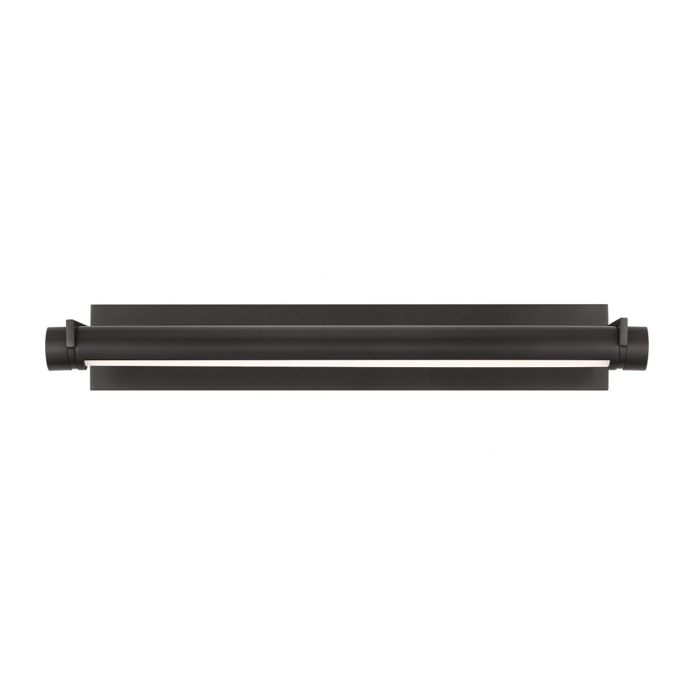 SLPC76127BZ