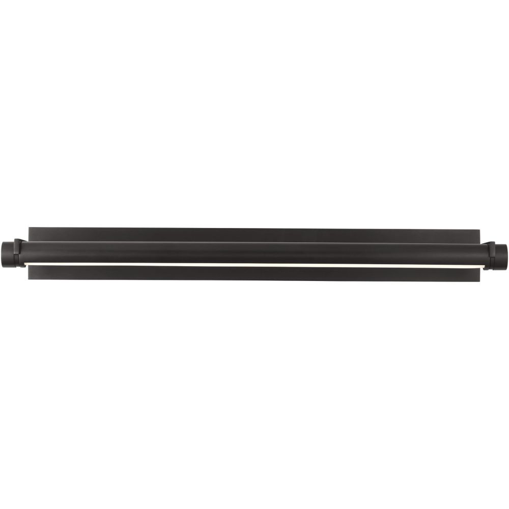 SLPC76227BZ