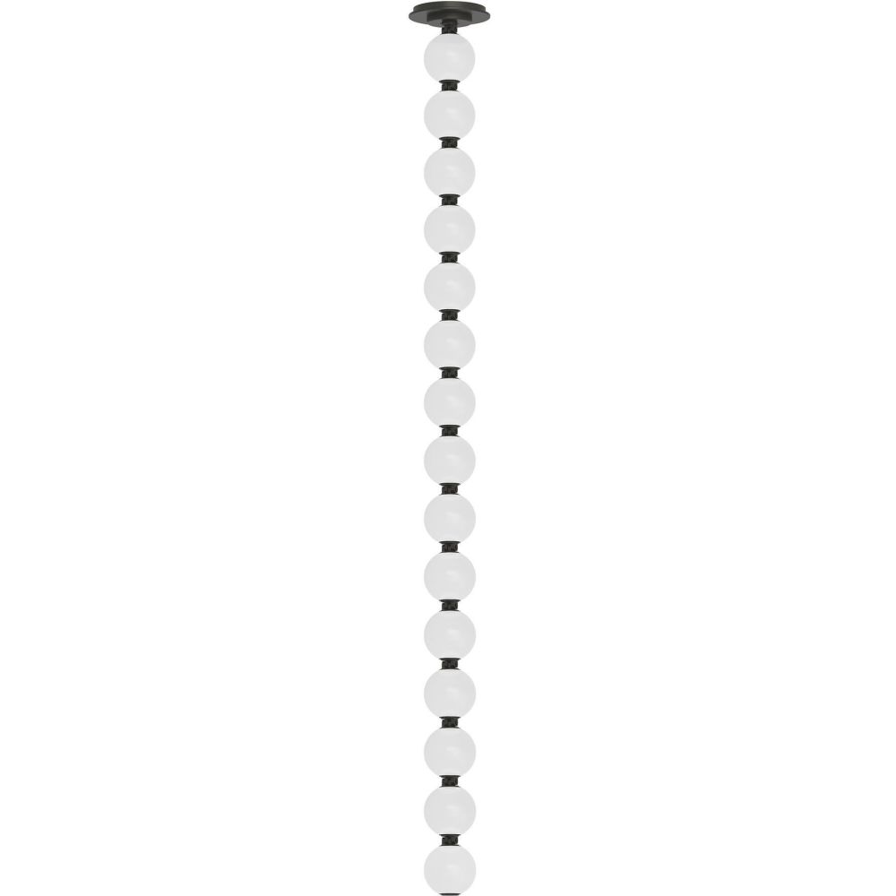 SLPD23127BZR-277