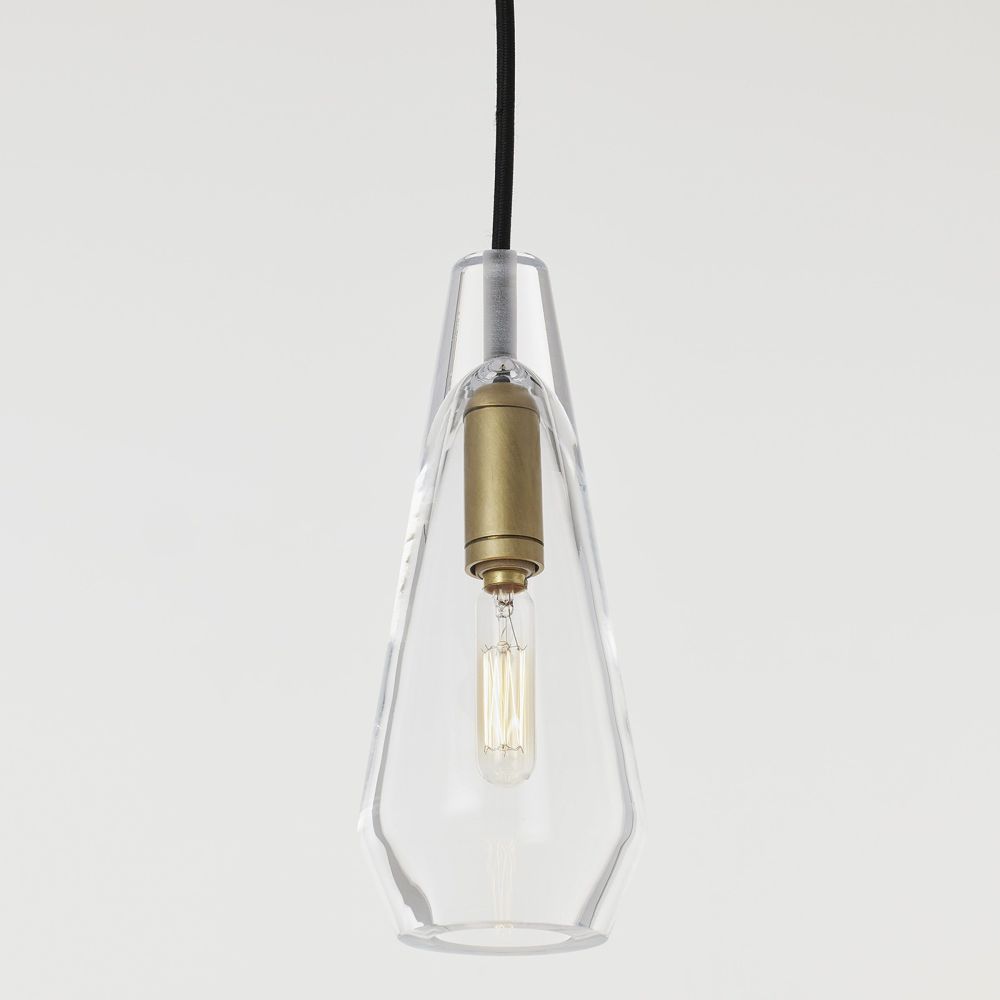 SLPD280CNB-L
