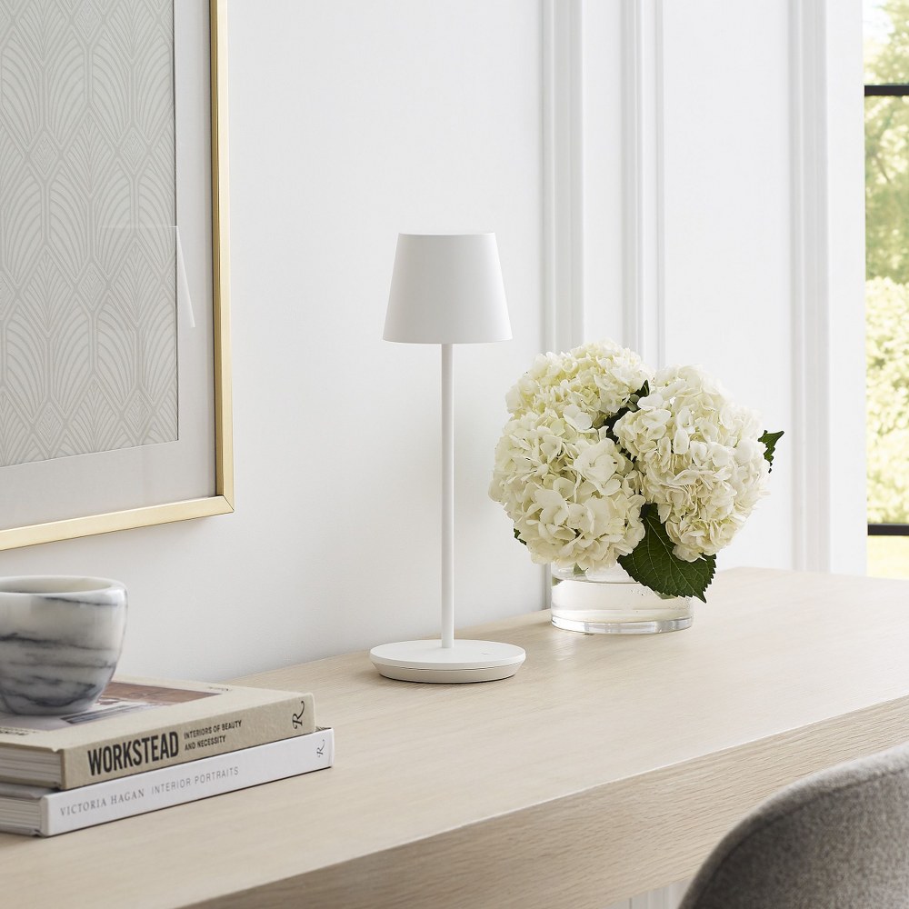 SLTB25827W