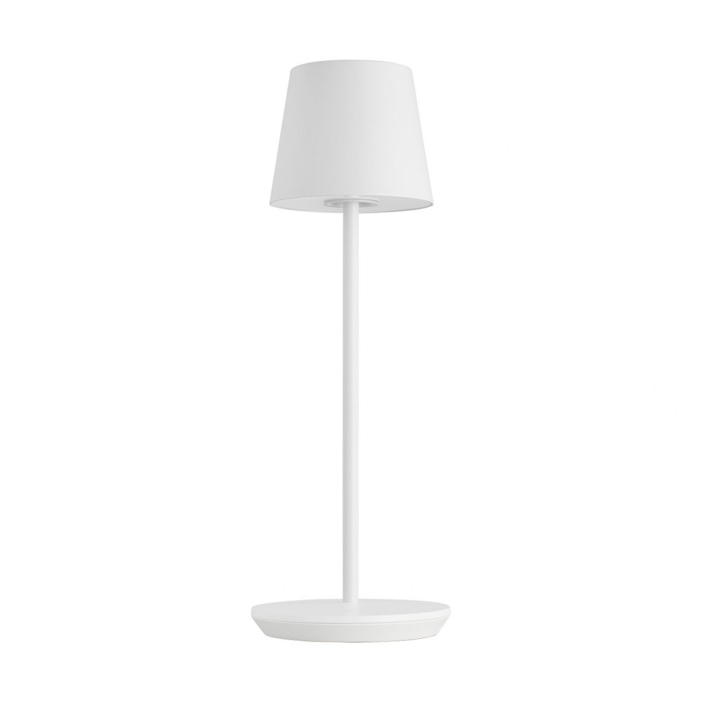 SLTB25827W