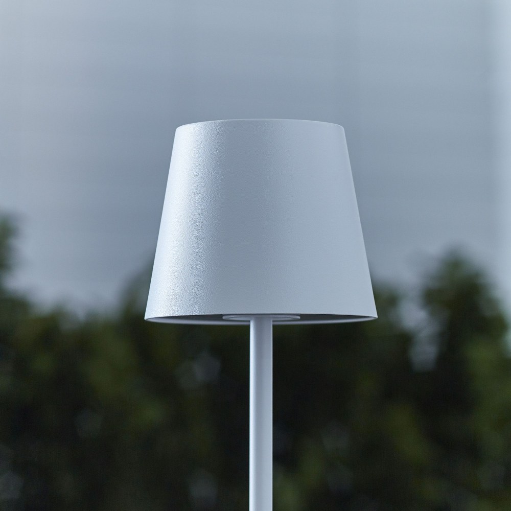SLTB25827W