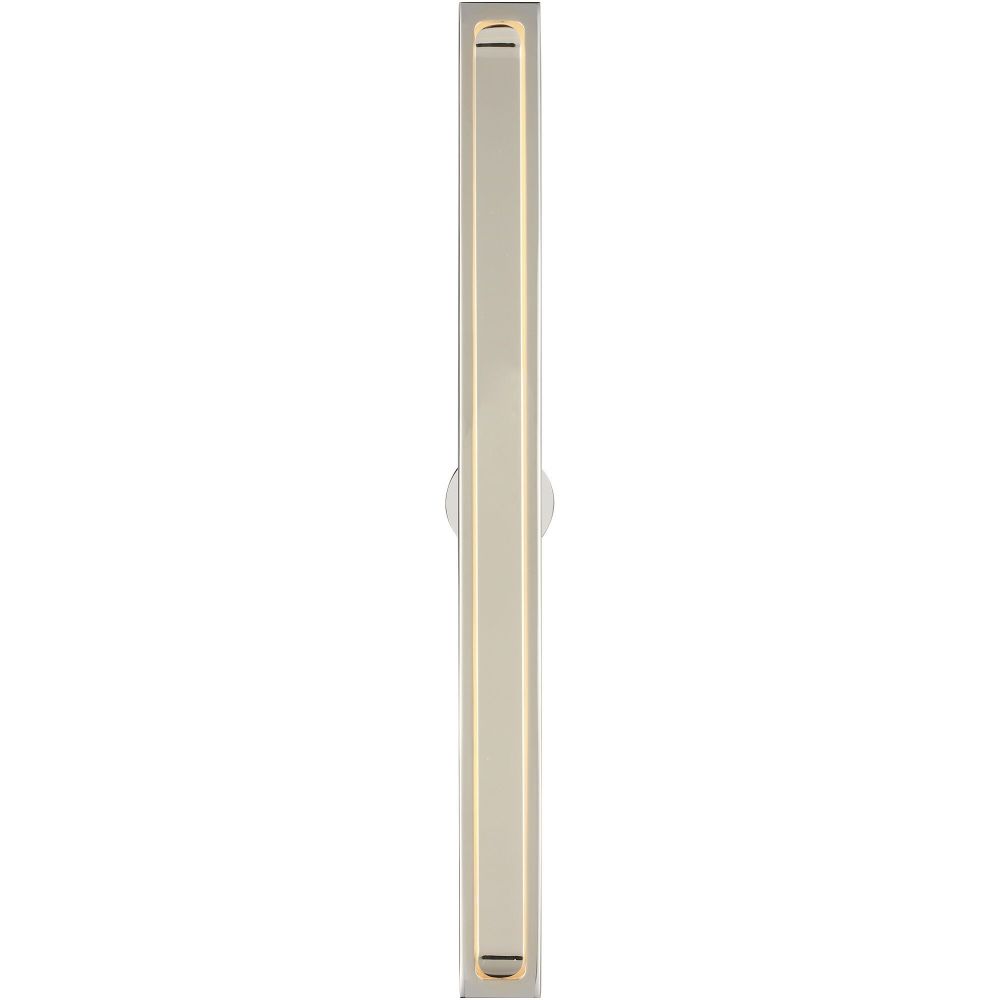 SLV82627PNCG