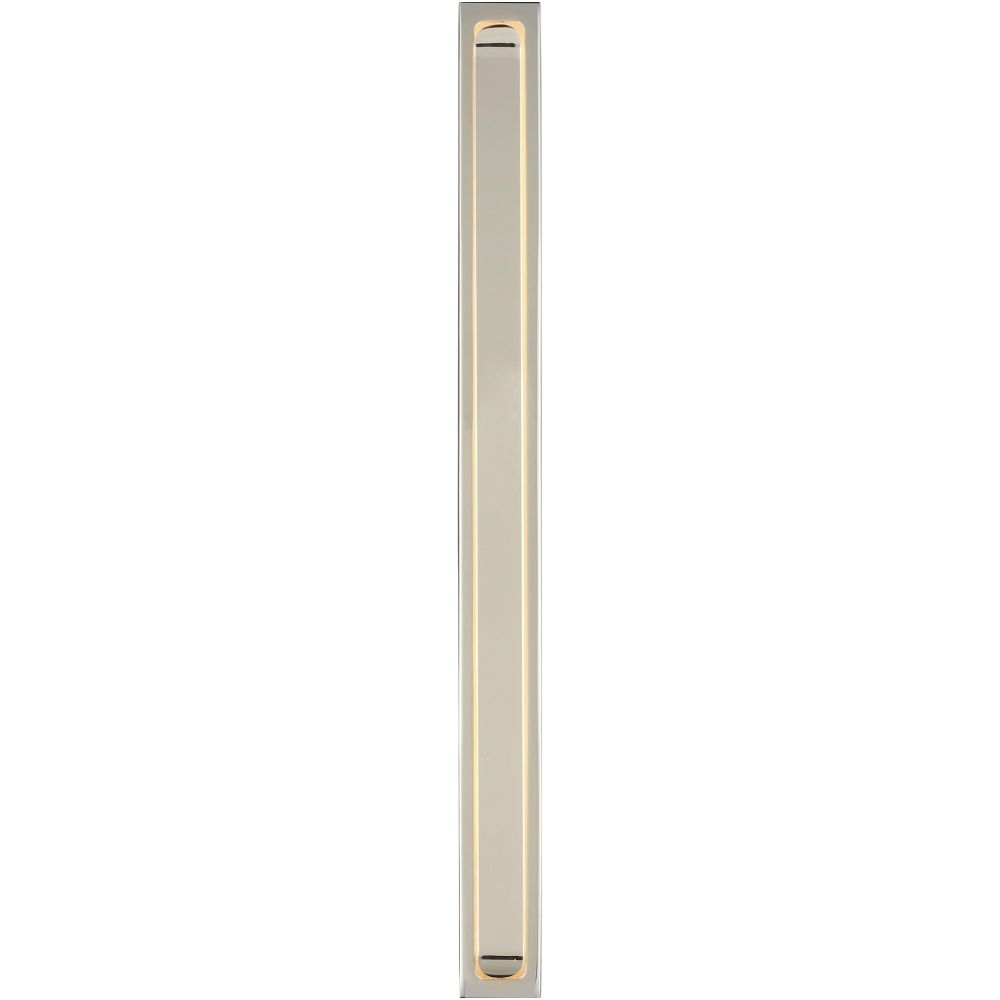 SLV82627PNCG