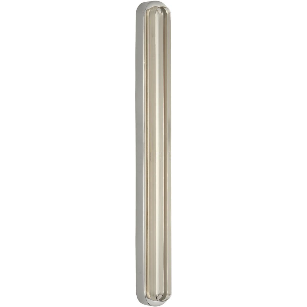 SLV83027PNCG