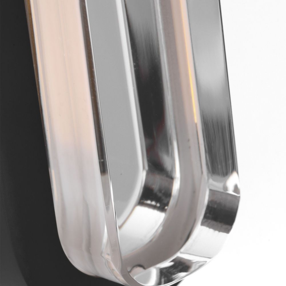 SLV83327BCG