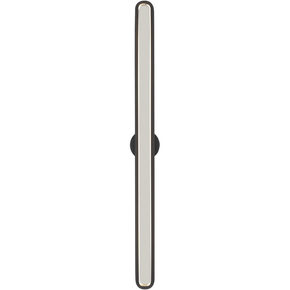SLV83327BCG