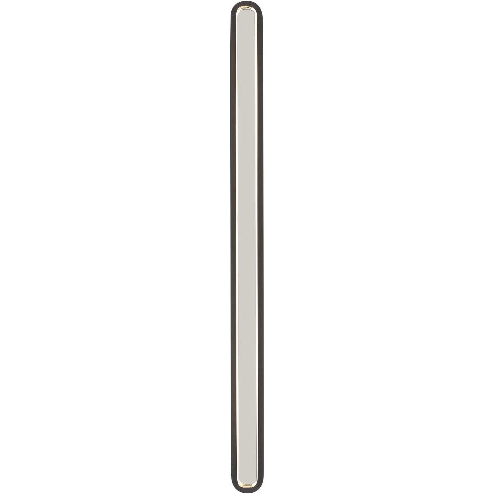SLV83327BCG