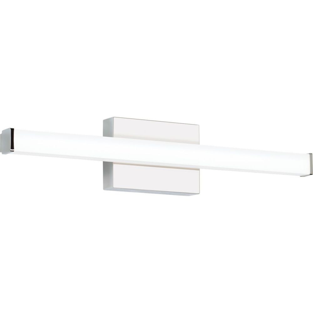 700BCLUFS24C-LED935