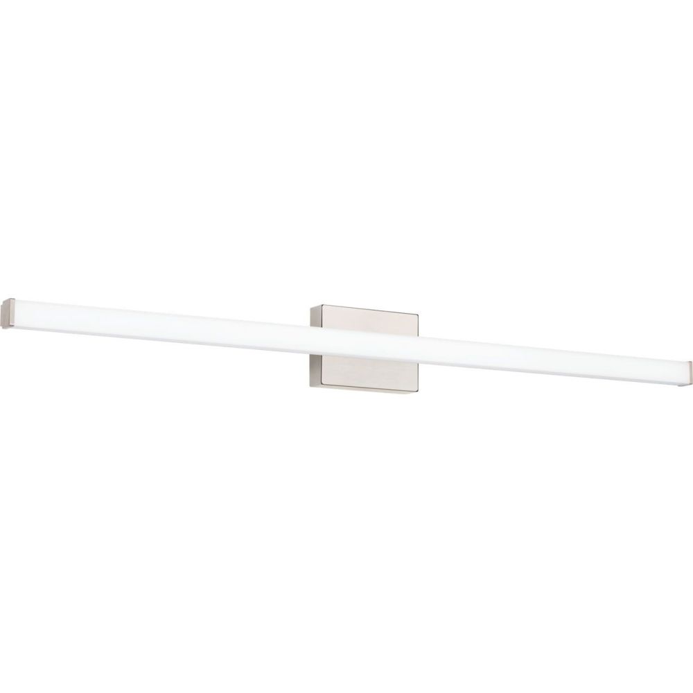 700BCLUFS48S-LED935