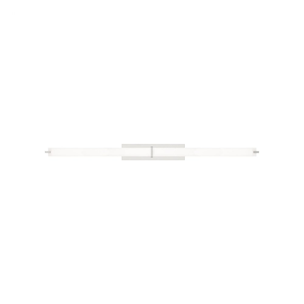 700BCMETLYC-LED927-277
