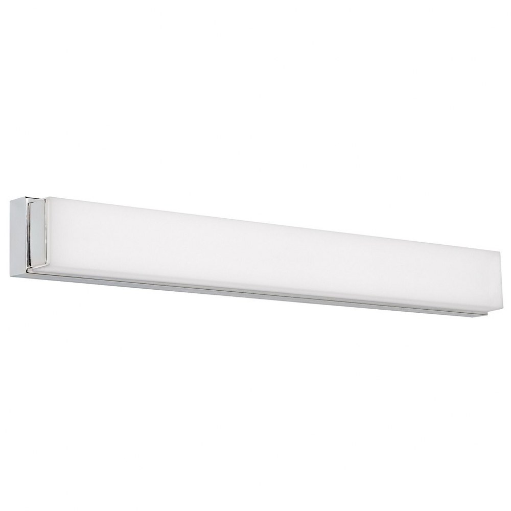 700BCSAGW37C-LED930