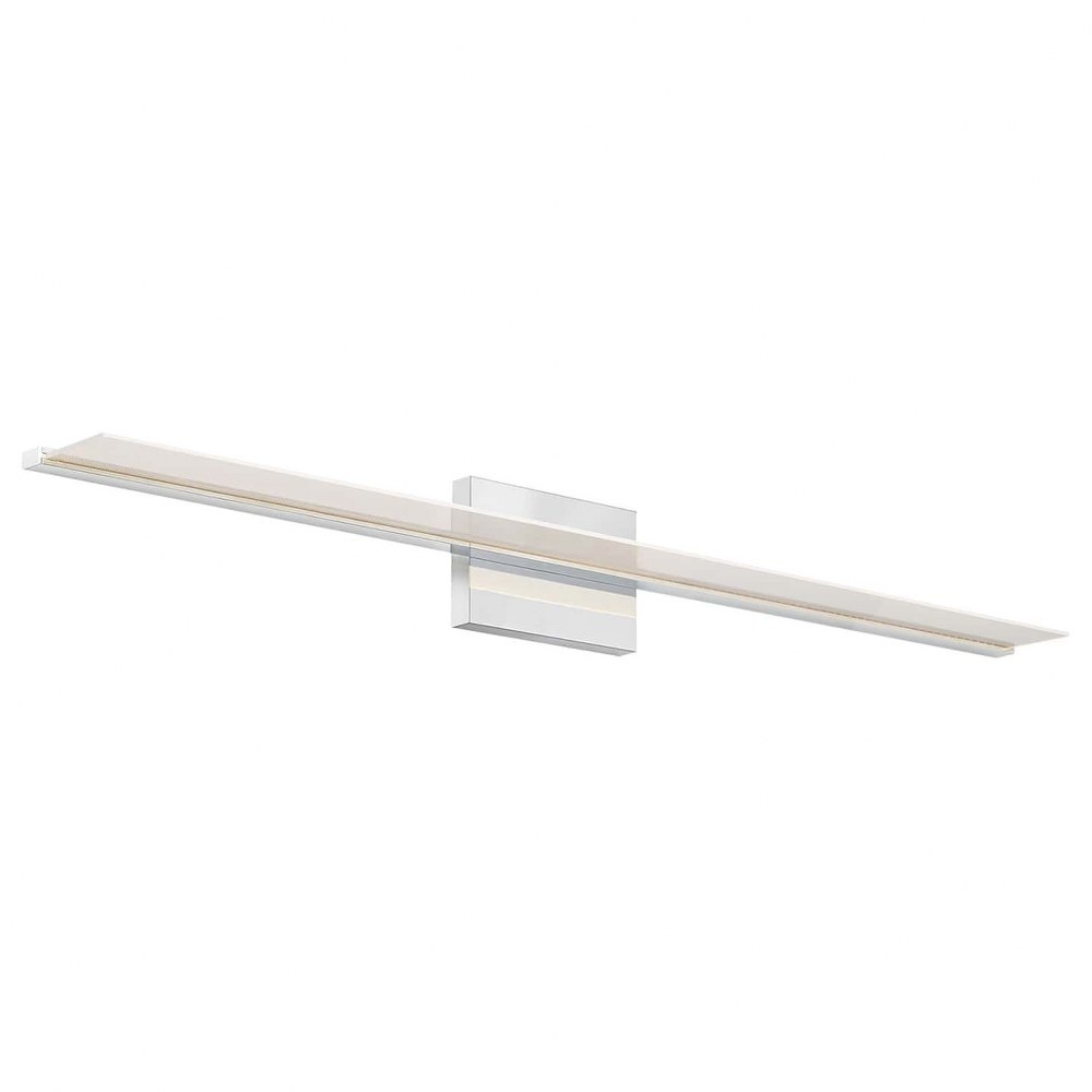 700BCSPANB4C-LED930