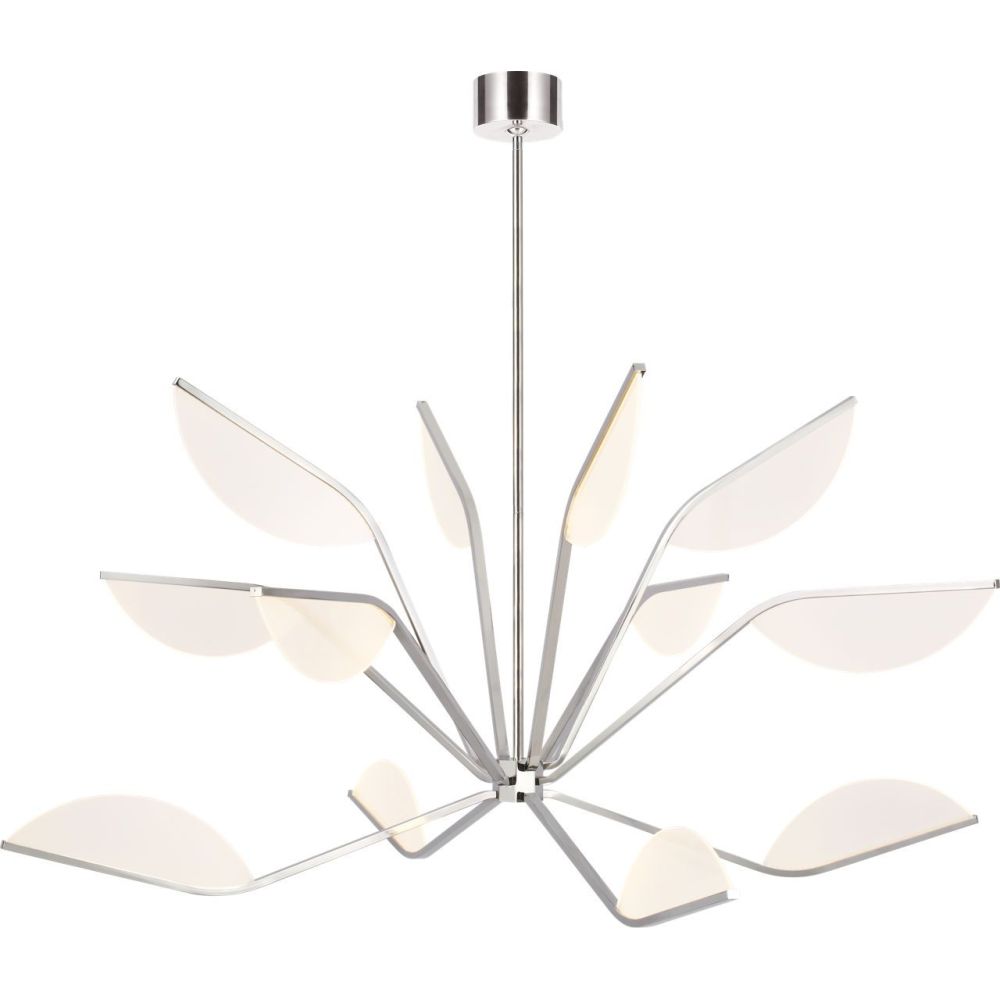 700BLT48N-LED935