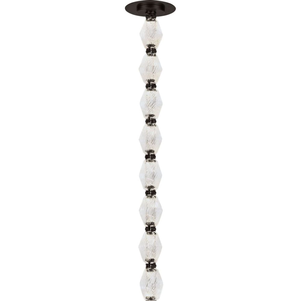700CLR24BZ-LED930R-277