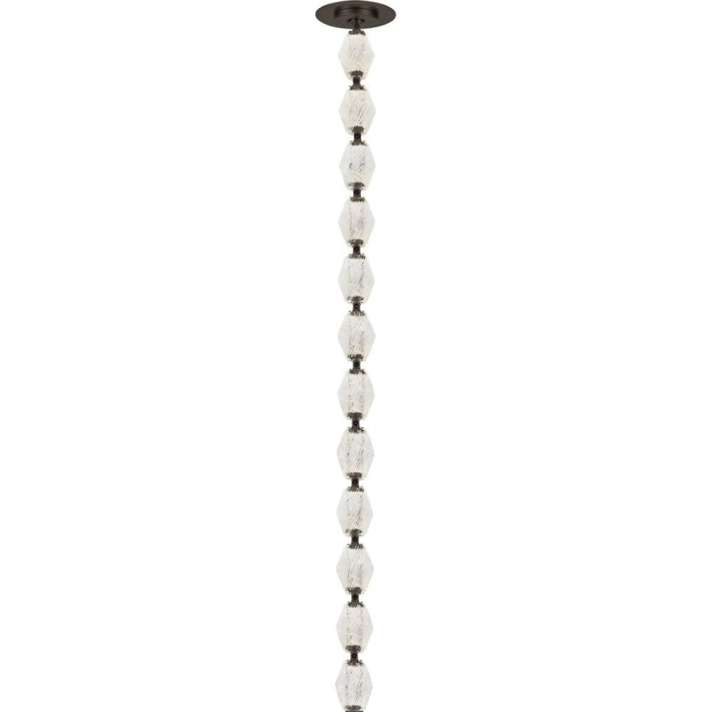700CLR36BZ-LED930R