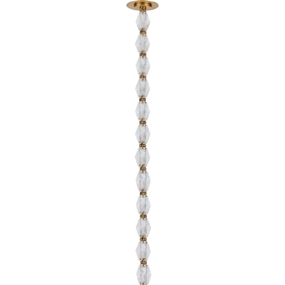 700CLR48BZ-LED930R