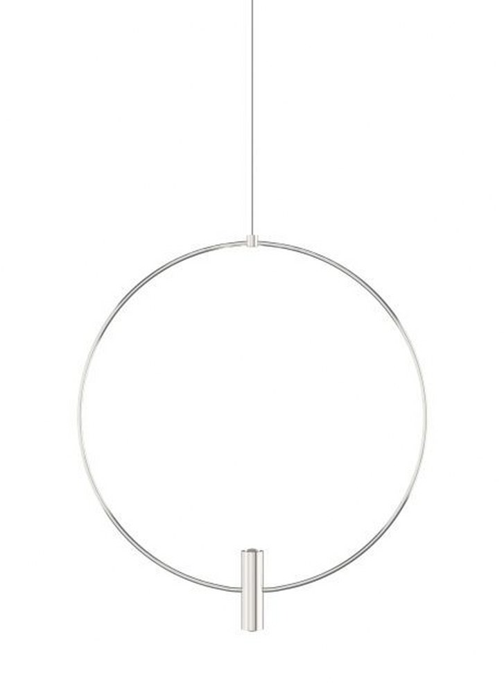 700FJLAY18S-LED930